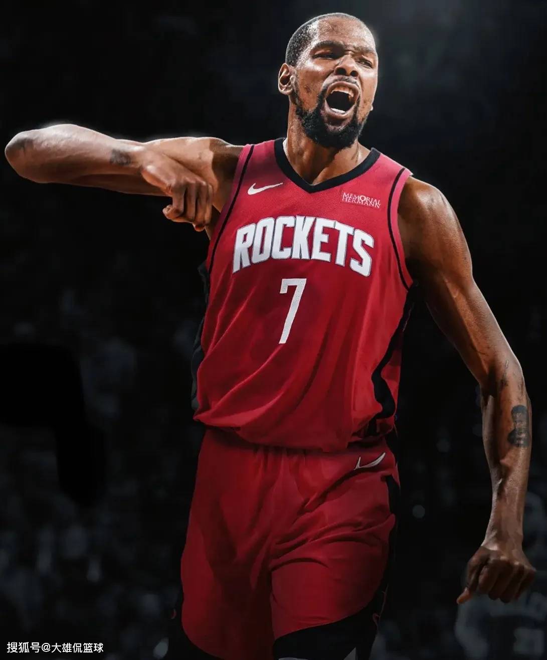 他多次在关 他多次在关