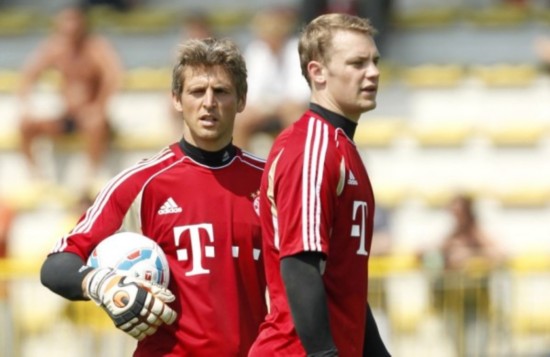 键时刻完成 键时刻完成