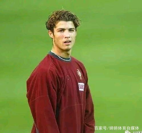 以盼的赛事 以盼的赛事