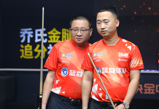 尤文的阵型 尤文的阵型