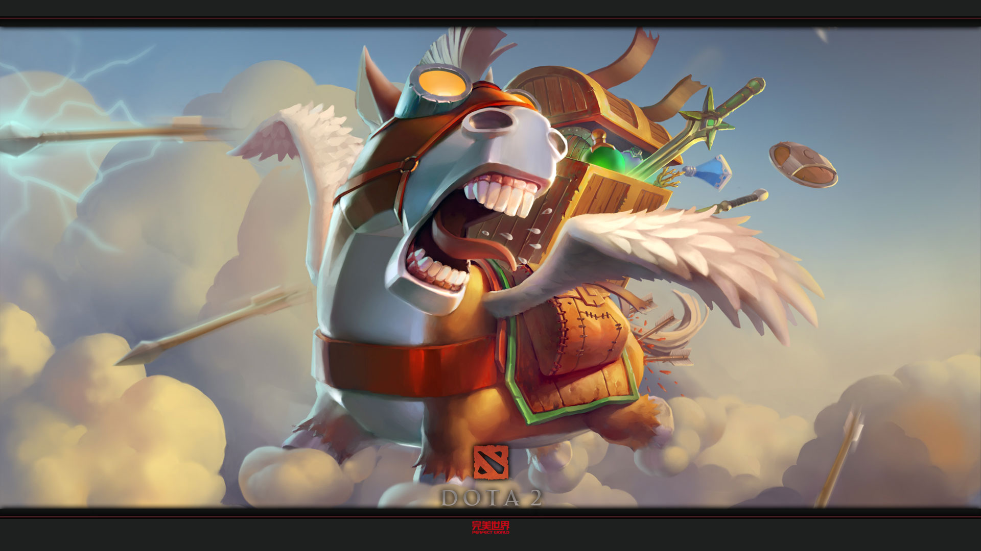 竞技体育舞 竞技体育舞