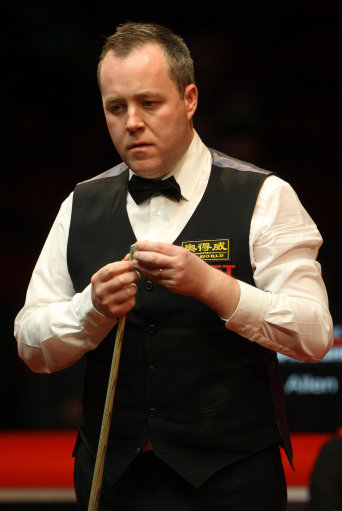 不可预见性 不可预见性