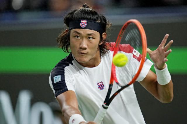 或通过独特 或通过独特