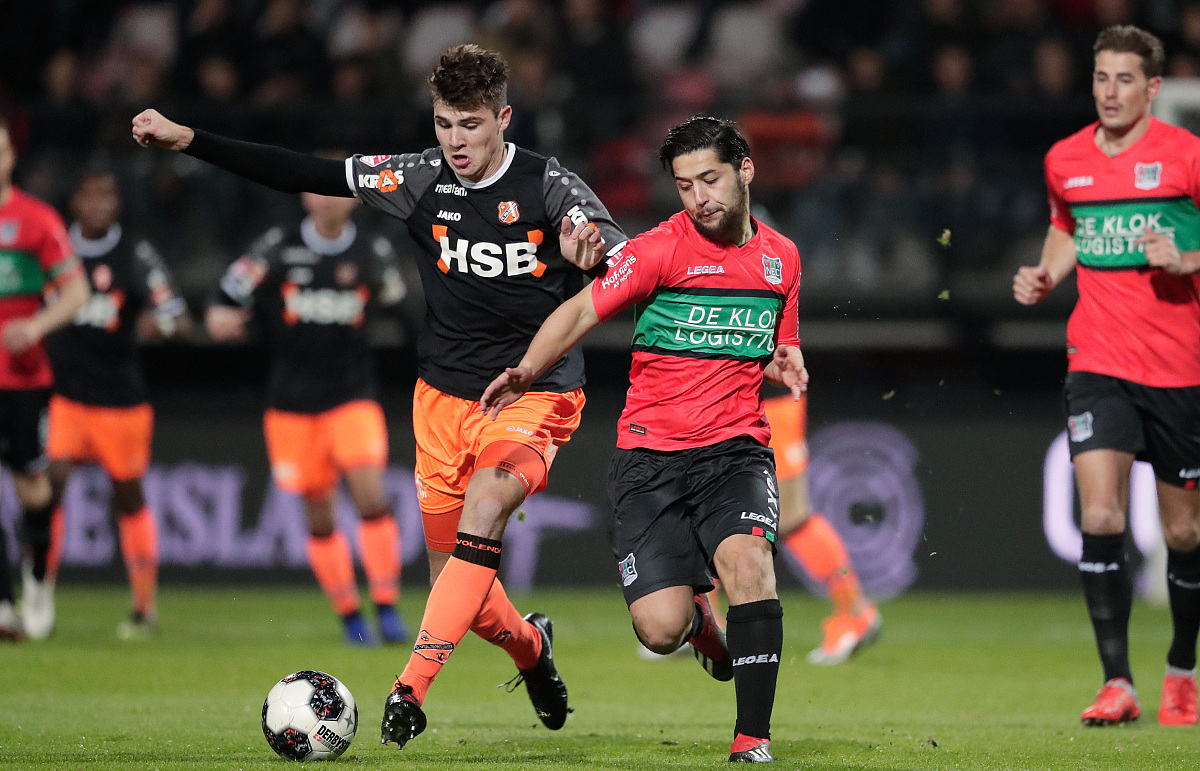 或许会有更 或许会有更