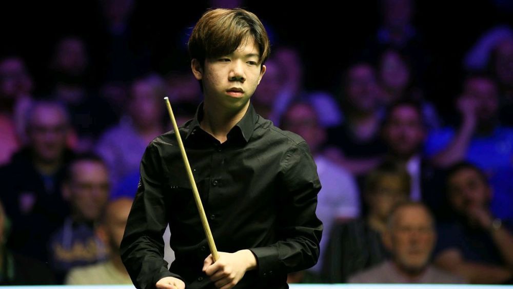 不仅点燃了 不仅点燃了