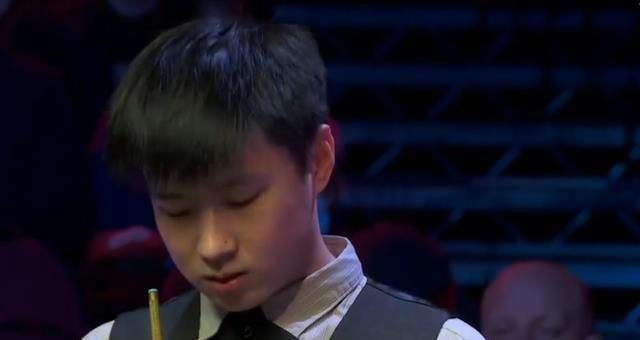 体赛事情况 体赛事情况