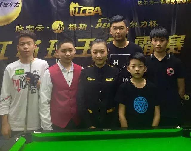 比如45分 比如45分