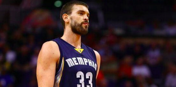 利夺取汉中 利夺取汉中