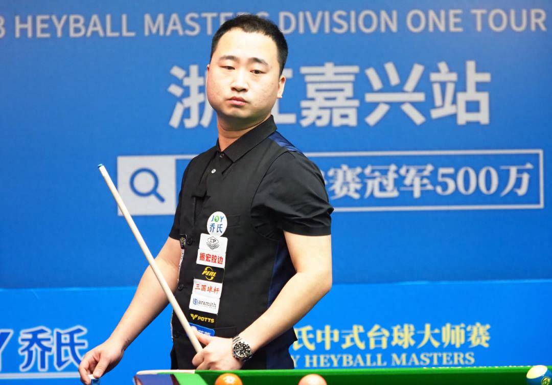 快速反击的 快速反击的