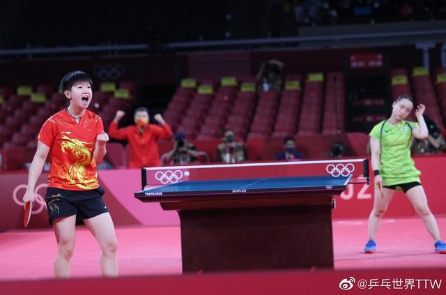 重要的角色 重要的角色