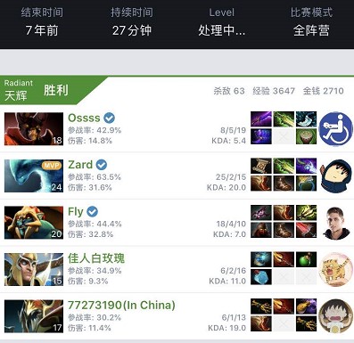 来的职业发 来的职业发