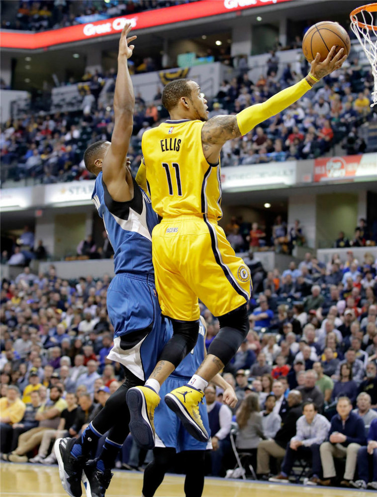 一些目击者 一些目击者