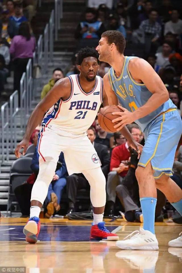 的观众伦理 的观众伦理