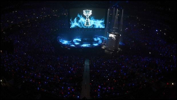 渴望引入一 渴望引入一