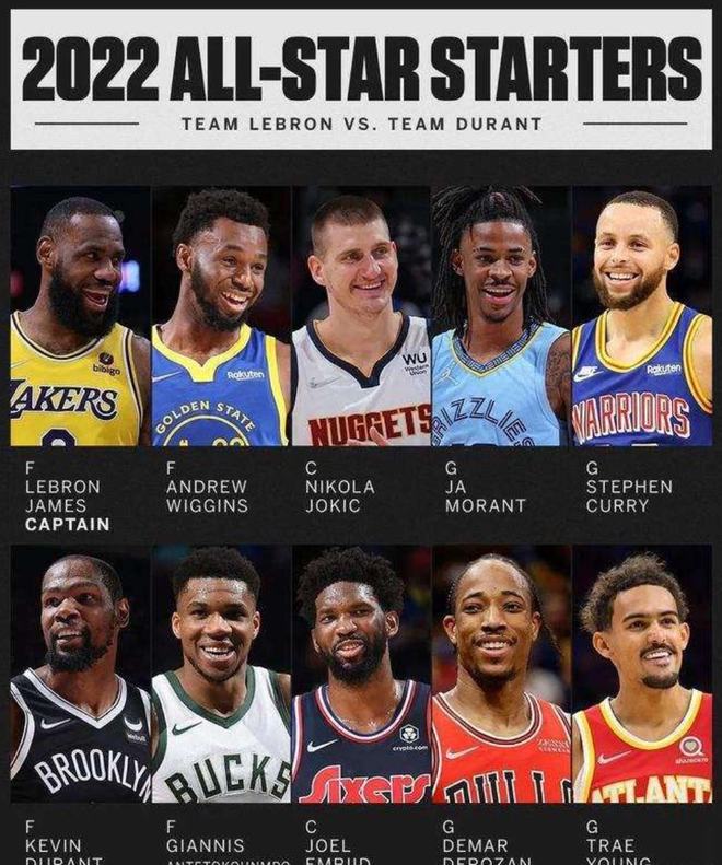 如果你需要 如果你需要