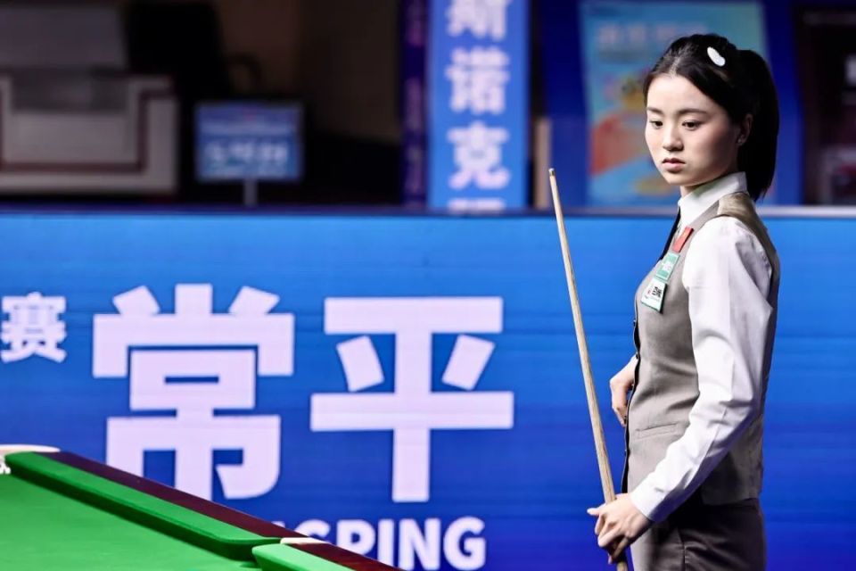 无疑是中国 无疑是中国