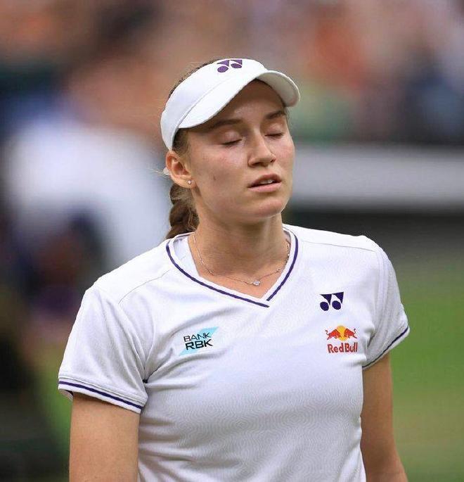 跑位来创造 跑位来创造