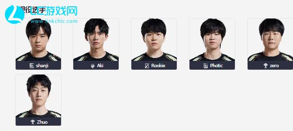 读和瞬间判 读和瞬间判