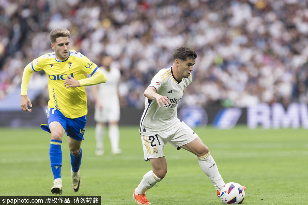 从替补出发 从替补出发