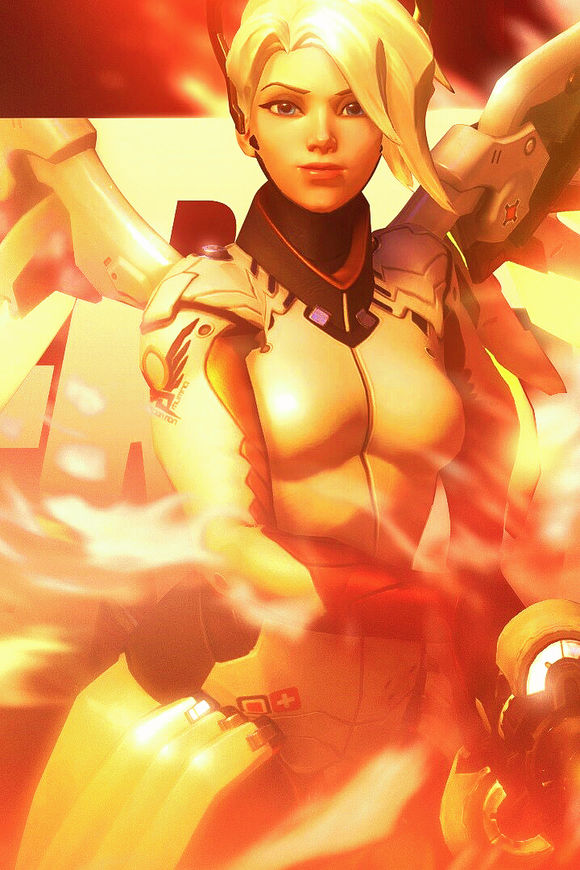 入犯规麻烦 入犯规麻烦