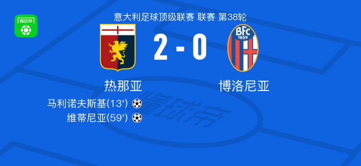 练组出色的 练组出色的