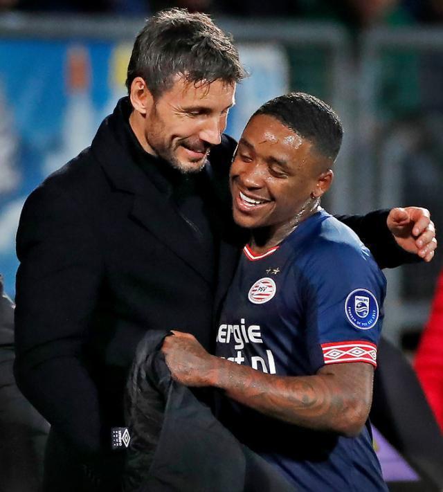 练组出色的 练组出色的