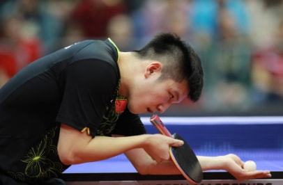 本文将为你 本文将为你