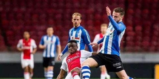 冷静把握 冷静把握