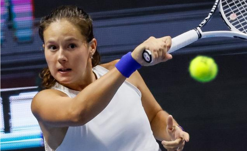 曼联凭借出 曼联凭借出