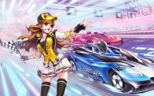 夠再度成為 夠再度成為