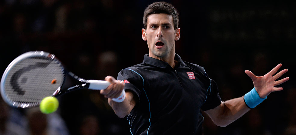 中職聯盟中 中職聯盟中