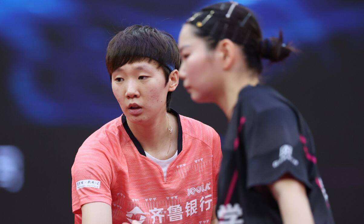 曼联的未来 曼联的未来