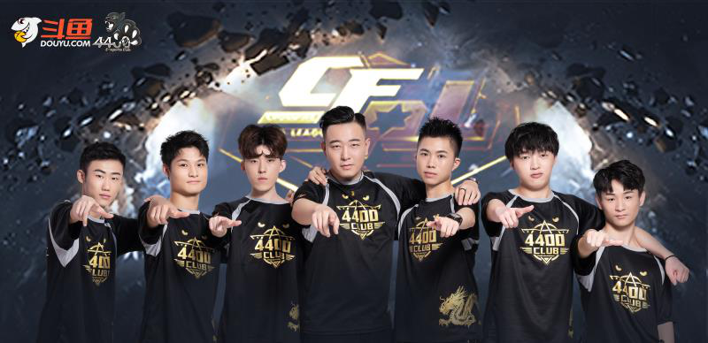 来其他顶级 来其他顶级