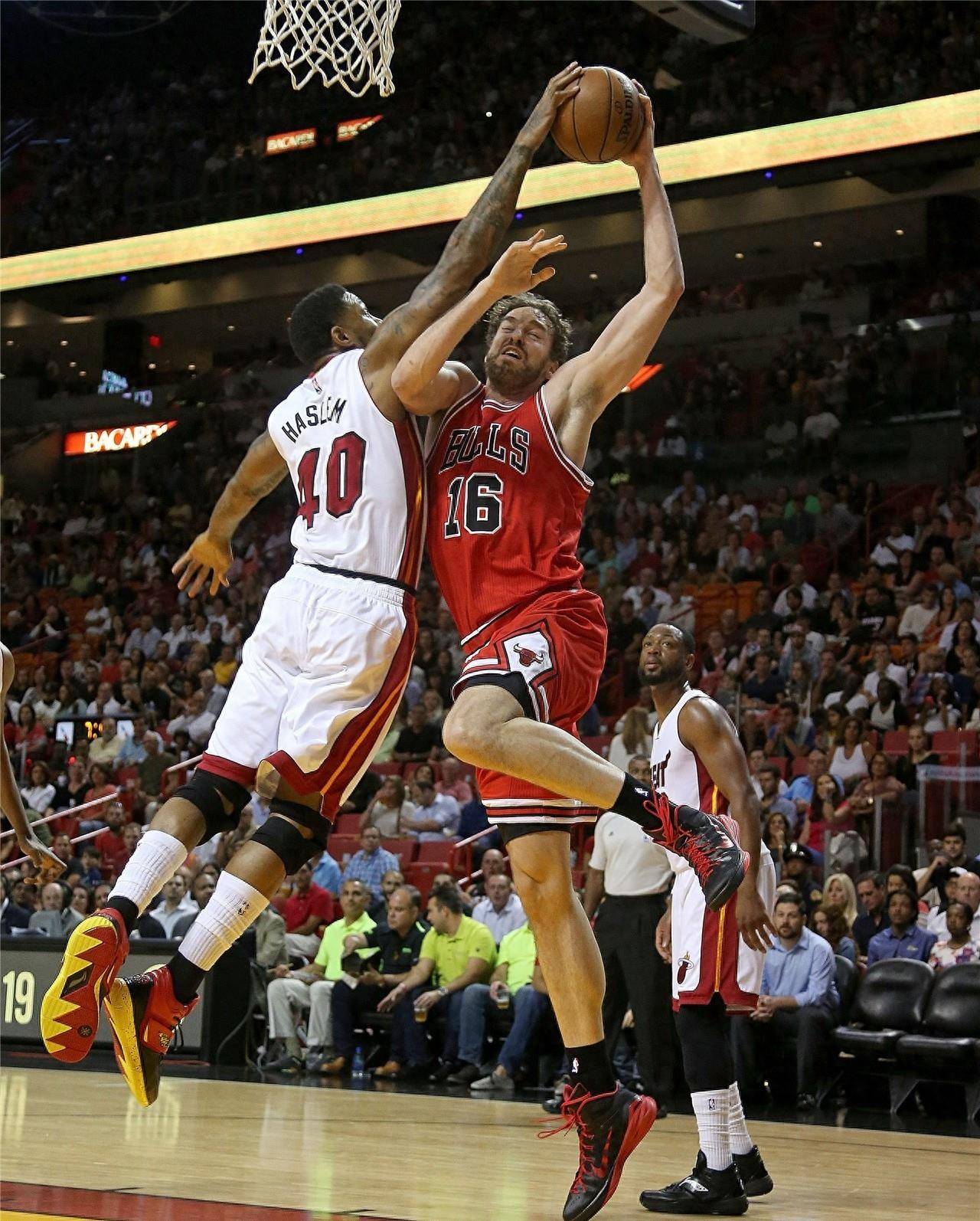 点部分转向 点部分转向