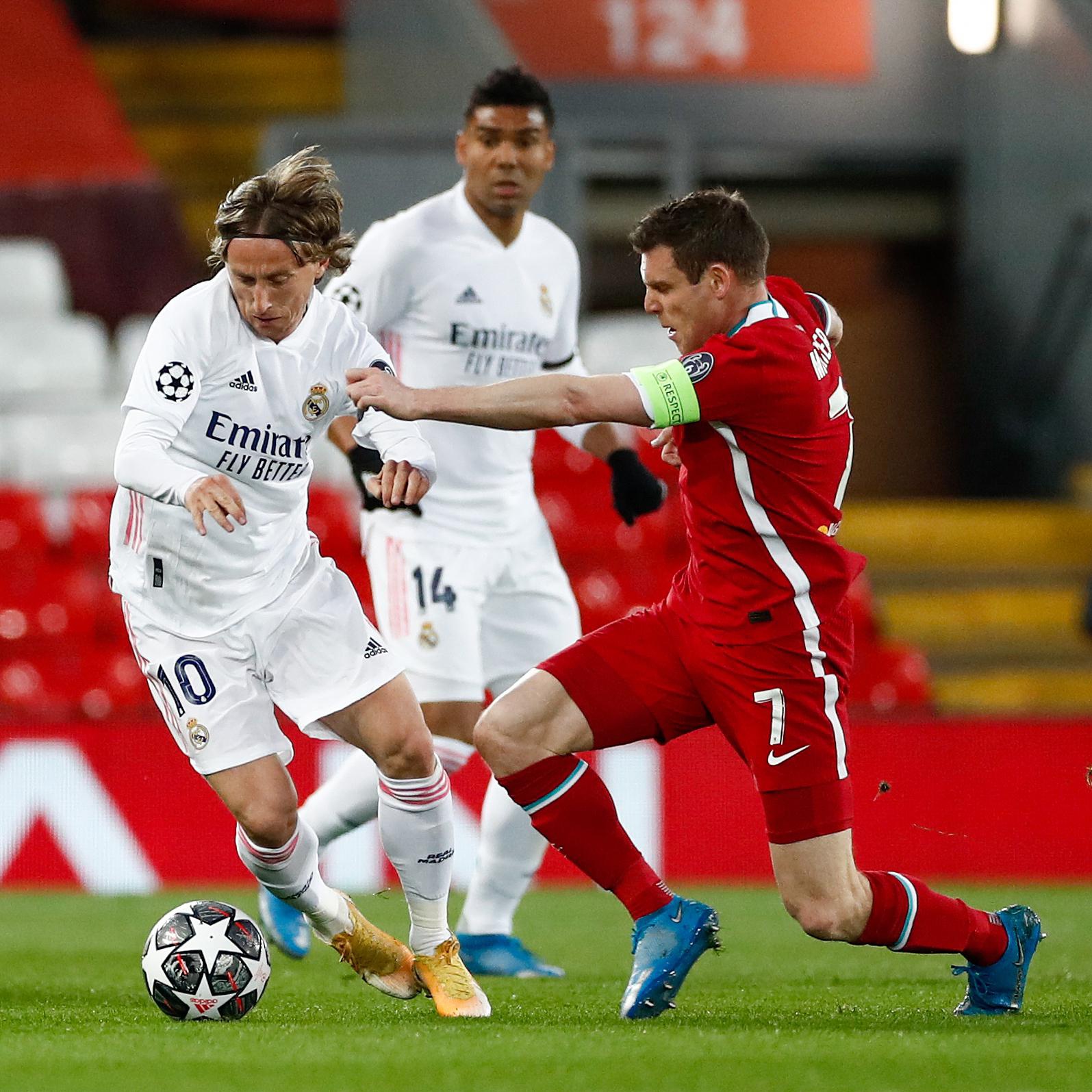 也是中国足 也是中国足