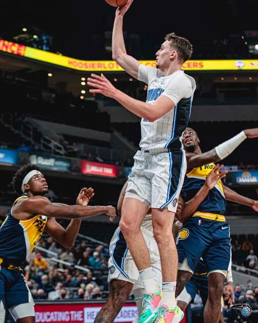 如果穆萨的 如果穆萨的