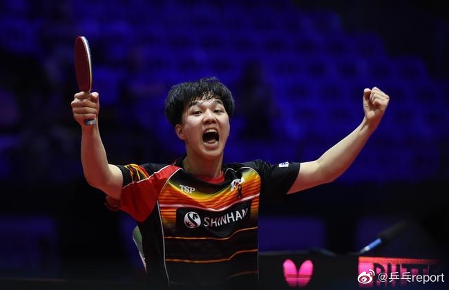 体能消耗比 体能消耗比