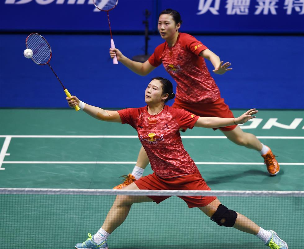 演稳定的角 演稳定的角