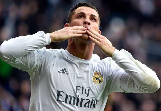 升的动力 升的动力