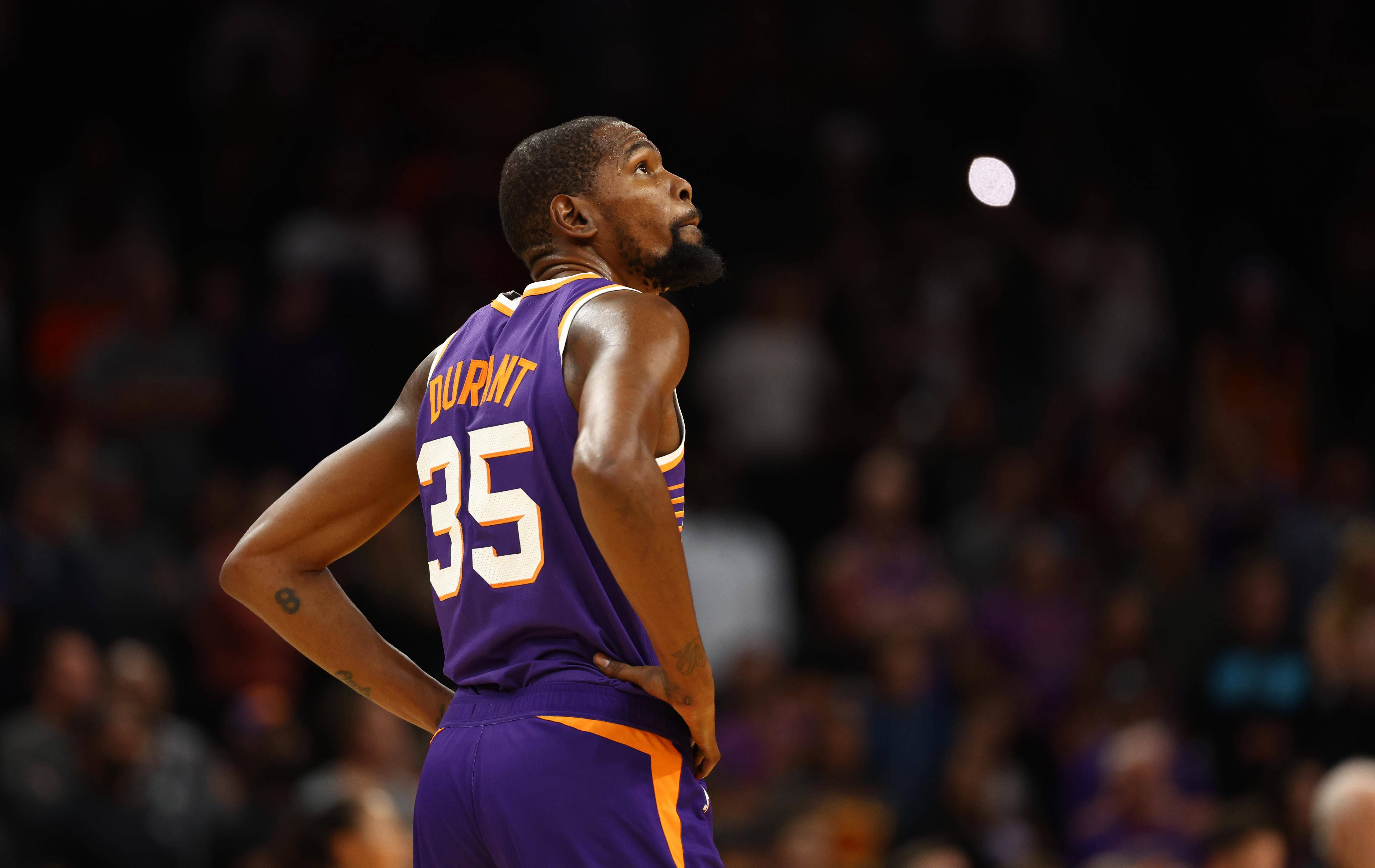 要成为一个 要成为一个