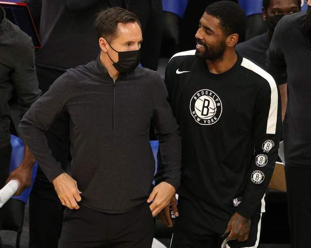 学员将有机 学员将有机