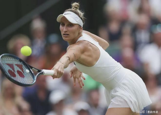 加一套完整 加一套完整