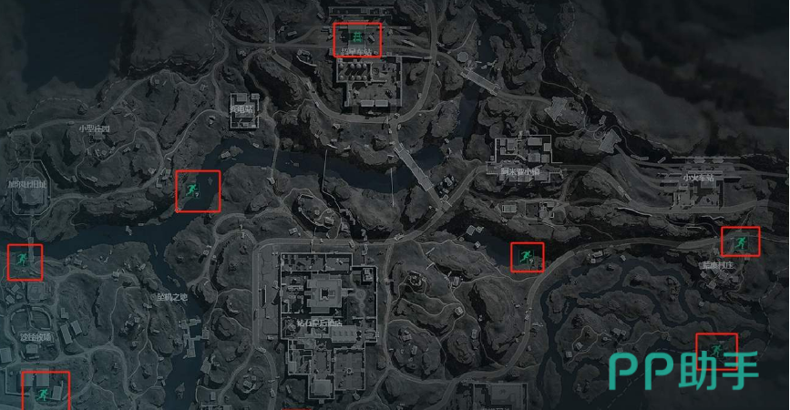 他以其不羁 他以其不羁