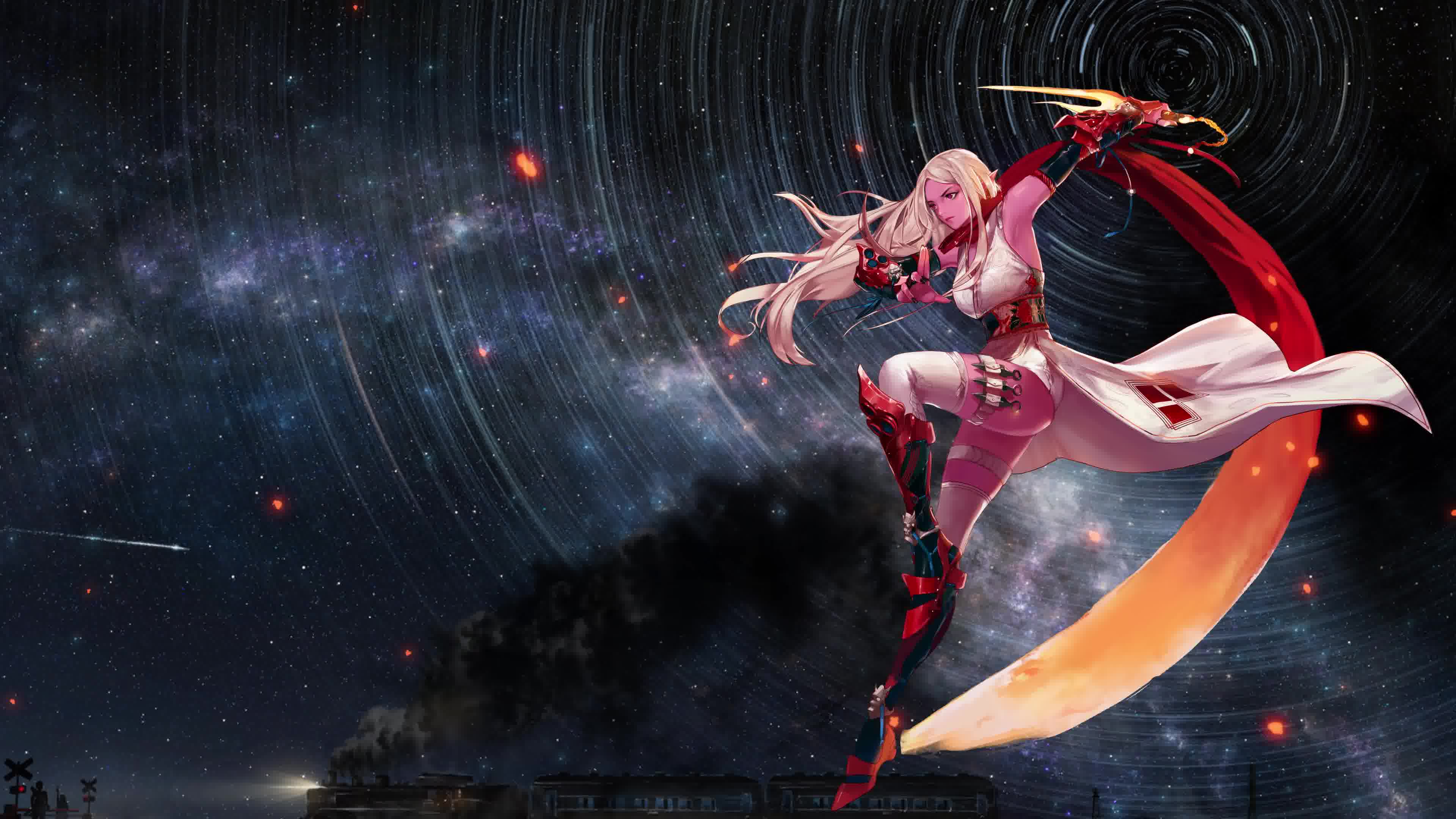 科学管理 科学管理