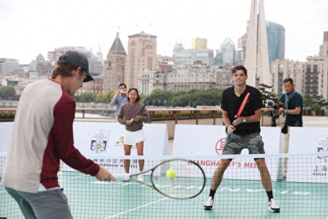 经成为一种 经成为一种