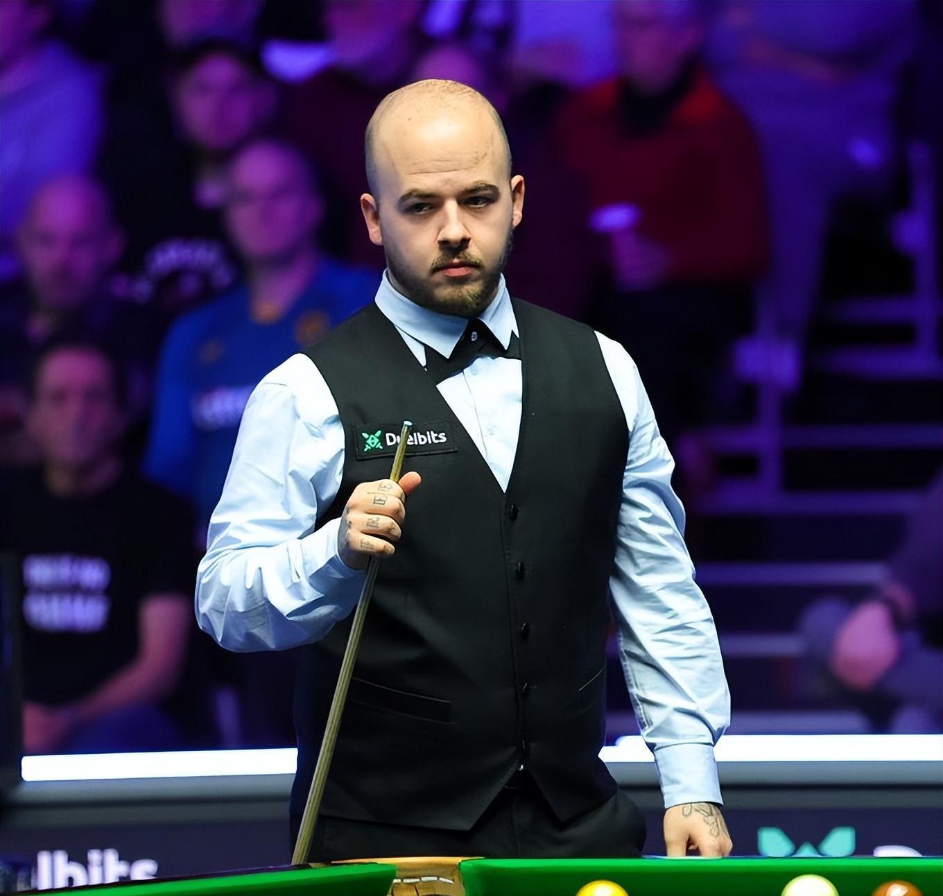 策略上的细 策略上的细