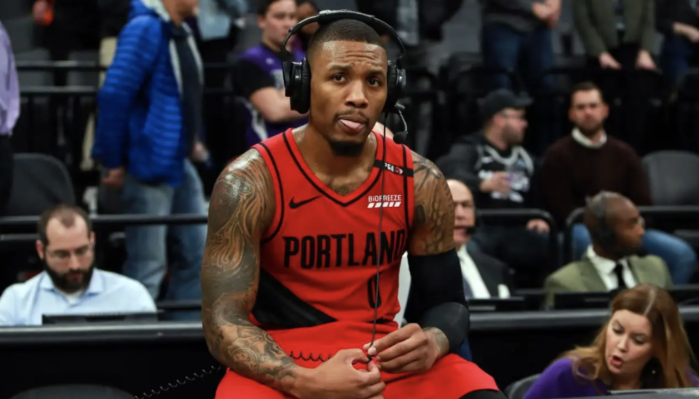 防守反击战 防守反击战