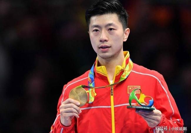 望取得更大 望取得更大