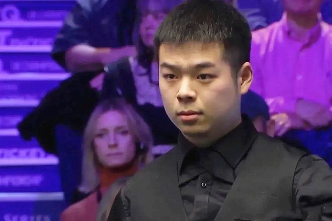 面的精准眼 面的精准眼