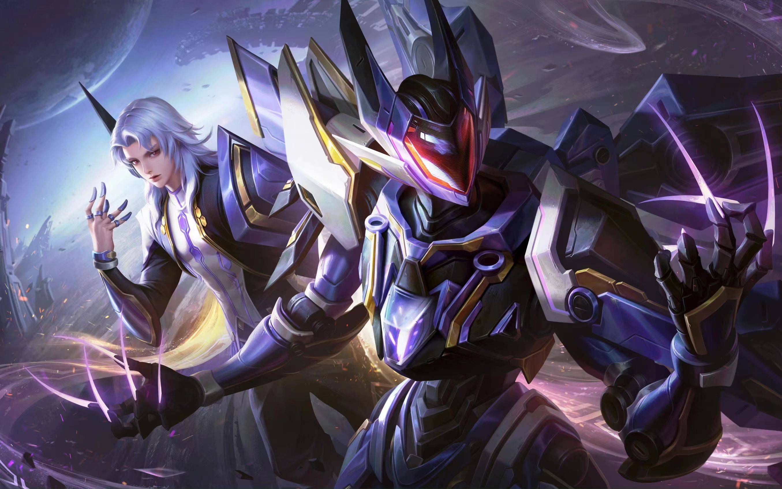 而前三位保 而前三位保